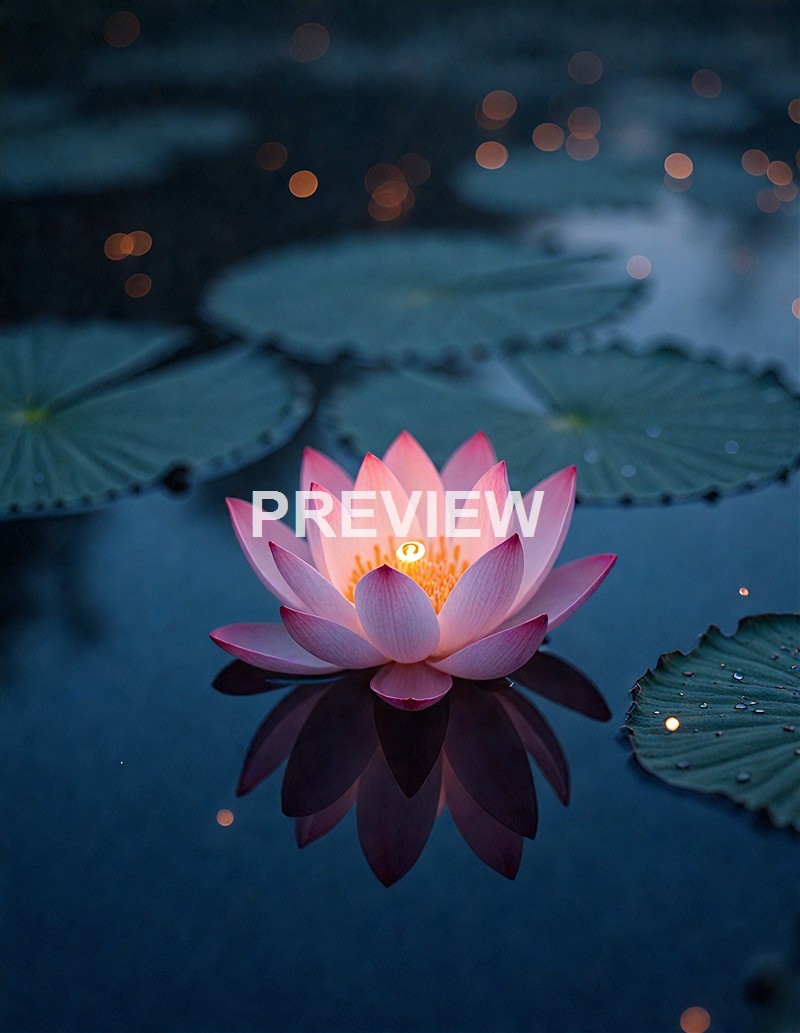 freepik__8k-a-single-lotus-flower-floating-serenely-on-a-ca__81343_250321073929_Filename Text 2_00001_Filename Text 3_result